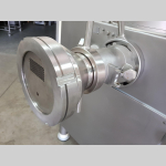 VEMAG HP 15 C, 982, 801, MMP 220