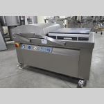 MULTIVAC C 500