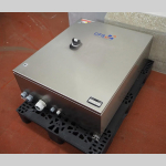 CFS UniGrind 250 L