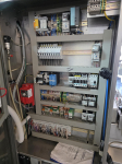 MULTIVAC R 140