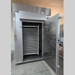 FESSMANN BK 2 522 1W