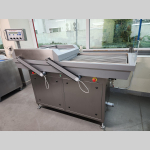 WEBOMATIC PNC 20–A-D-M2-G