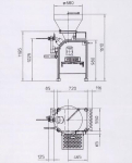 VEMAG ROBOT 500