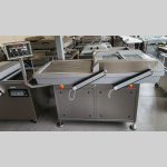 WEBOMATIC PNC 20–A-D-M2-G