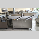 WEBOMATIC PNC 20–A-D-M2-G