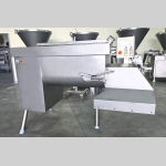 RISCO RS 450
