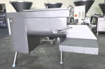 RISCO RS 450