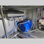 SEYDELMANN K 324 AC 8