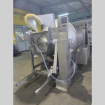 INJECT STAR  MAGNUM 4600