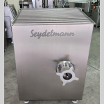 SEYDELMANN  AD 114
