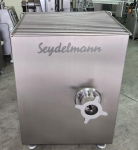 SEYDELMANN  AD 114