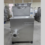 ALEXANDERWERK WSL 130 II