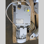 SEYDELMANN K 324 AC 8