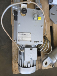 SEYDELMANN K 324 AC 8
