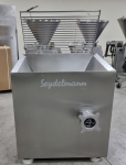 SEYDELMANN AE 130