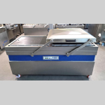 ROSCHERMATIC VM - 61/2/C