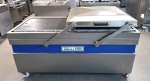 ROSCHERMATIC VM - 61/2/C