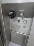HANDTMANN VF 622