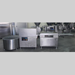 VC 999 07 PFNS 15, VC 999 85.47i I E20