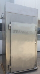 FESSMANN IK 3000 / 1W / + ND- Cooking