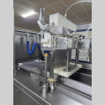 SCHRÖDER ІМАХ 420 ECO