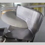 SEYDELMANN K 204 DC 8