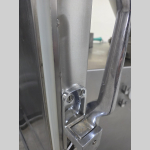 FESSMANN T 2500 1W - EL