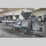 VEMAG ROBBY 2, LPG 202, 804, AHM type 204