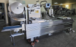 MULTIVAC R 140