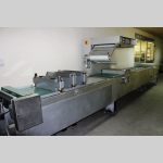 MULTIVAC R 7000