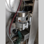 FESSMANN T 2500 1W - EL