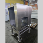KOLBE MWE 52, KOLBE  PM 150