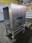 KOLBE MWE 52, KOLBE  PM 150