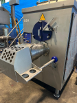 GEA  AUTOGRIND 280