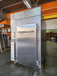 FESSMANN TURBOMAT 3000 2W HD