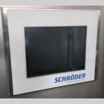 SCHRÖDER MAX 600