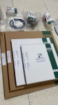 VEMAG ROBOT HP 25 E