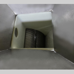 SEPAMATIC SEPA 2000 V