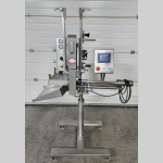 TIPPER TIE TECHNOPACK KDCV A 200