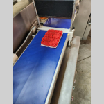 VEMAG HP15 E, 982, 801, MMP 220