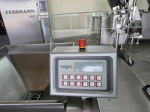 INOTEC I175 CD 75D