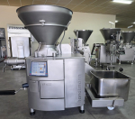 HANDTMANN VF 622