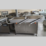 WEBOMATIC PNC 20–A-D-M2-G