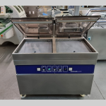 RÖSCHERMATIC VM – 19/10