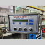 WEBOMATIC PNC 20–A-D-M2-G