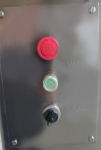 Seydelmann AU 200