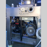 VEMAG DP 10 C