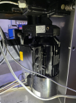 VEMAG ROBOT HP 25 E