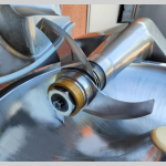 SEYDELMANN K 120 Ultra