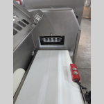 KOLBE MWE 52, KOLBE  PM 150